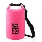 Want To Sell Foldable Waterproof Dry Bags (China)