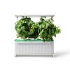 Looking For Indoor Growing Equipment (Ireland)