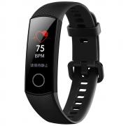 Sell Huawie Honor Band 4