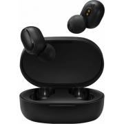 Looking For Xiaomi Redmi AirDots (Greece)