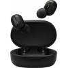 Looking For Xiaomi Redmi AirDots (Greece)