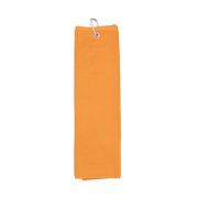 Looking For Golf Towels (Turkey)