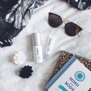 Looking For Branded European Skin Care Products (Singapore)