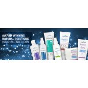 Looking For Salcura Products (Singapore)