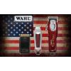 Looking For Wahl Pro, Andis Pro, Oster Pro, BabylissPro (Russia)