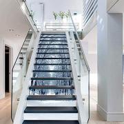 Looking For Stair Sticker Manufacturers (Belgium)