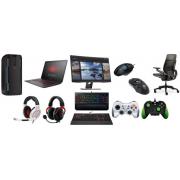 Looking For Gaming Equipment
