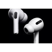 Looking For AirPods Pro