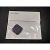 Looking For Fit Bit Versa 2 Pebble Only