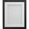 Looking For A3 Photo Frames