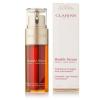 Looking For Clarins Double Serum (Hong Kong SAR)