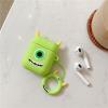 Looking For Dropshippers Of AirPod And Earbud Cases