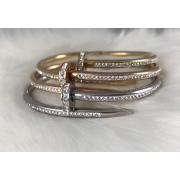 Looking For Designer Jewellery (United States)