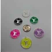 Looking For Designer Replica Charms (United States)