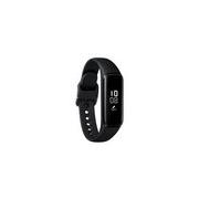 Looking To Buy Samsung Galaxy Fit E