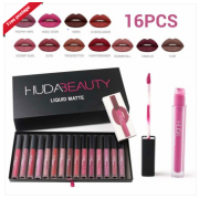 Looking To Buy Cosmetics And Make Up