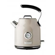 Looking For Retro Kettles (Netherlands)