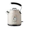 Looking For Retro Kettles (Netherlands)