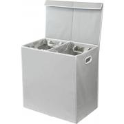 Looking For Laundry Baskets (Netherlands)