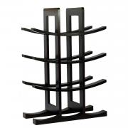 Looking For Wine Racks (Netherlands)