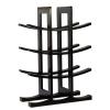 Looking For Wine Racks (Netherlands)