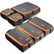 Looking For Packing Cubes (Netherlands)