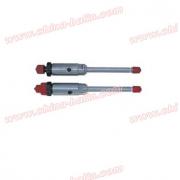 Looking To Buy Pencil Nozzles (China)