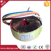 PLEASE READ BELOW 220v 12v toroidal power transformer
