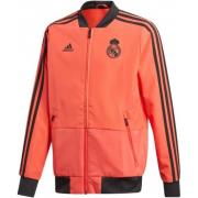 Wholesale Adidas DP7660 Originals Real Madrid Ultimate Presentation Junior Sports Jacket