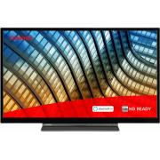 Wholesale Toshiba 32WK3C63DB 32 Inch HD Ready Smart Television