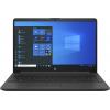 HP 255 G8 AMD Ryzen 5-3500U 8GB 256GB SSD 15 Inch Windows 10 Laptop wholesale software