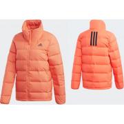 Wholesale Adidas Originals FH6636 Women