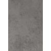 Lvt Flooring  wholesale