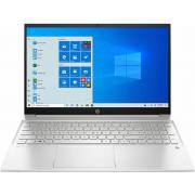 Wholesale HP Pavilion 15-EG0041NA 15.6 Inch I7 16GB RAM 512GB SSD Windows 10 Laptop