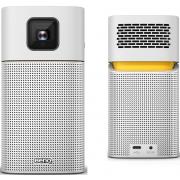 Wholesale Benq GV1 LED Mobile Wi-Fi Projector