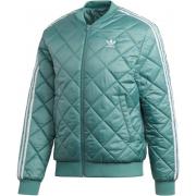Wholesale Original Adidas DV2300 Men