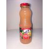 Guava Glass Juice Bottle 300ml wholesale drinks