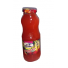 Cocktail Glass Juice Bottle 300ml