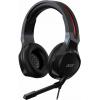 Acer Nitro 3.5mm Gaming Headset With Flexible Omni Directional Mic