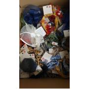 Wholesale Wholesale Ex Chainstore Mixed Hair Accessories