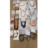 Wholesale Jewellery