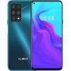Cubot X30 Gradient Green 6.4 Inch 128GB 8GB 4G Dual SIM Android Smartphone