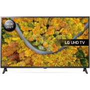 Wholesale LG 43UP75006LF 43 Inch 4K Ultra HD Smart Television