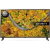 LG 43UP75006LF 43 Inch 4K Ultra HD Smart Television
