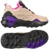 Original Reebok EG8807 Women's Lifestyle Aztrek Double Mix Trail Sneakers wholesale trainers