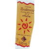 Sunbrero Sunscreen wholesale