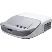 Wholesale ViewSonic PS700W 3D 3300 ANSI Lumens WXGA 1280 X 800 DLP Projector