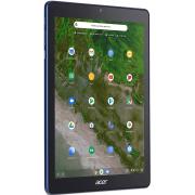 Wholesale Acer Chromebook 10 D651N-K25M 32 GB IPS 9.7 Inch Chrome OS Tablet
