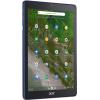 Acer Chromebook 10 D651N-K25M 32 GB IPS 9.7 Inch Chrome OS Tablet