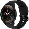 Xiaomi Mi BHR4550GL 1.39 Inch Anti-Scratch AMOLED Smart Sport Watch With GPS wholesale watches